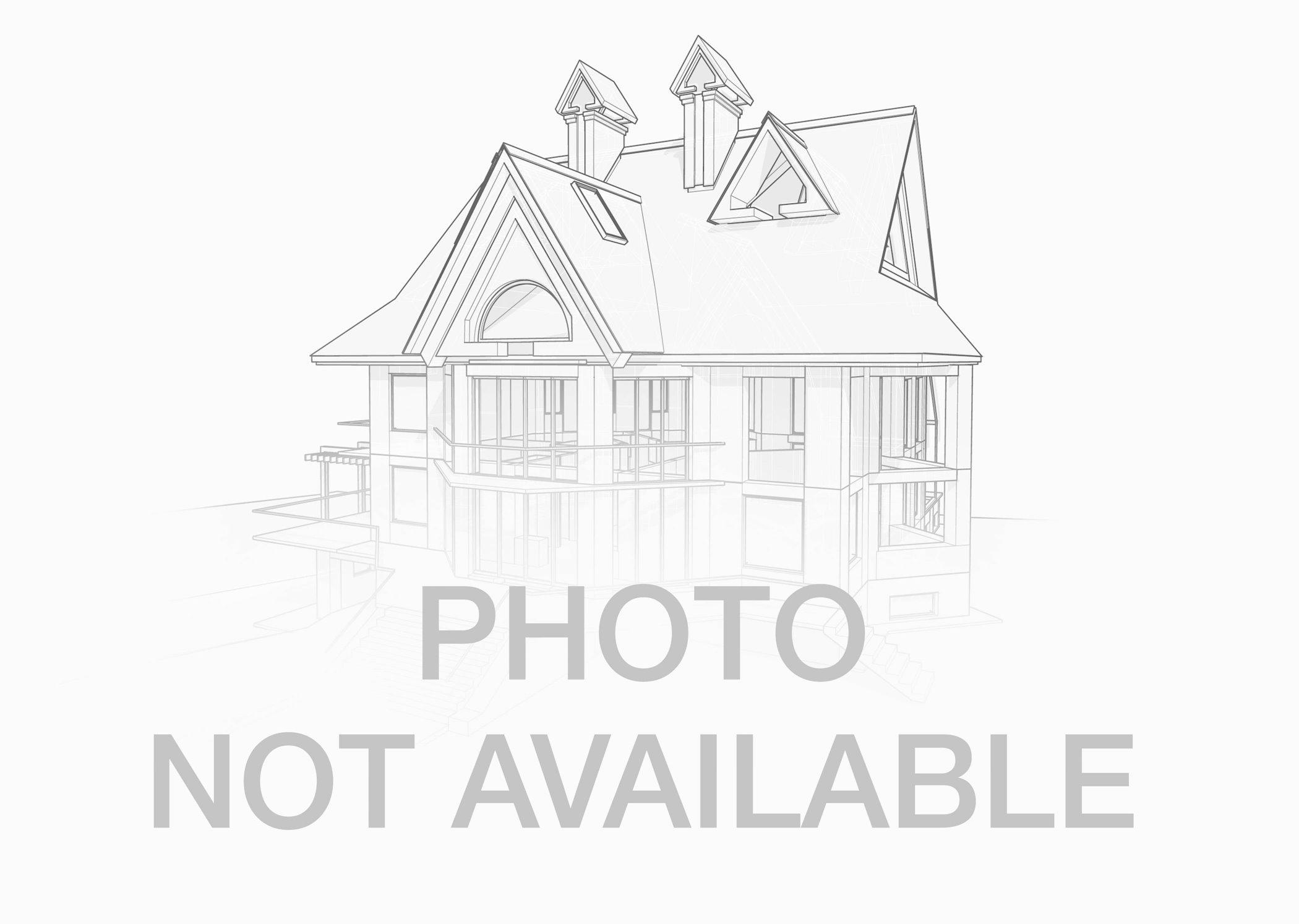1520 W Sand Bar Court 